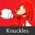 Coi knuckles icon