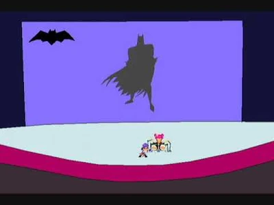 Gotham_City_(MK_vs._DC)