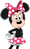 Minnie ooh mod