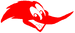 Woodywoodpecker symbol.png