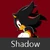 Coi shadow icon