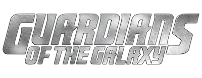 Guardiansofthegalaxy logo