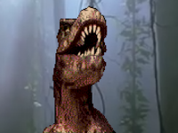 RROOOAAAAAAAHHHHHHH!!!!!