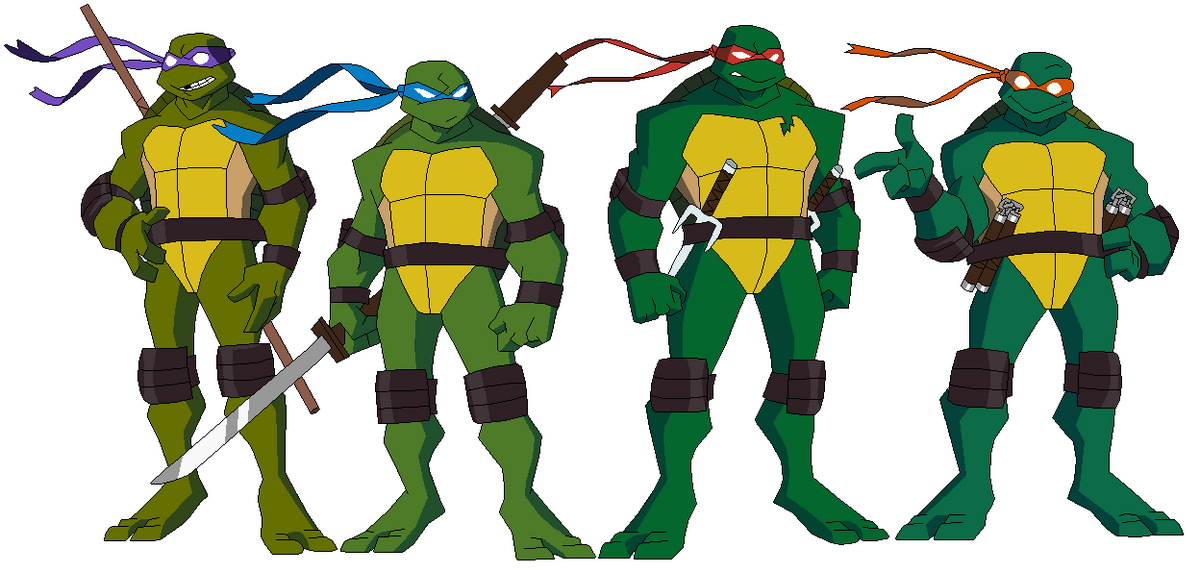 Parte14, #teenagemutantninjaturtles#tartarugasninjas#astartarugasninja#, Teenage Mutant Ninja Turtle