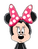 Minnie confused mod