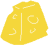 Tomandjerry symbol