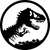 Jurassicparksymbol