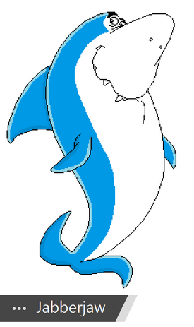 Coi jabberjaw.png