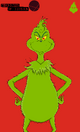 CoI Poster - The Grinch