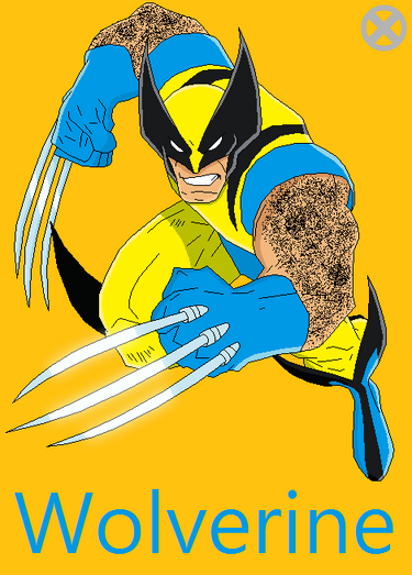 Coi wolverine.png