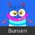 Bunsen icon