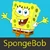 SpongeBob icon