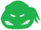Tmnt symbol