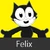 Coi felix icon