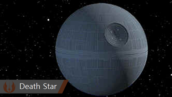 Coi deathstar.png