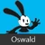 Coi oswald icon