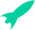 Futurama symbol.png