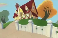 Mouseton