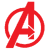Avengers Symbol