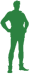 Greengiantsymbol