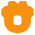 Cheetos symbol..png
