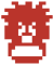 Wreck it ralph symbol