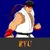 Coi ryu icon