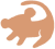 Thelionking symbol