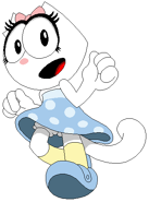 Kitty Kat (14 KB) Kitty Kat