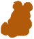 Garfield universe symbol