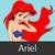 Coi ariel icon