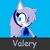 Coi valery icon