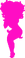 Betty boop symbol.png