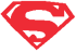 Superman Symbol