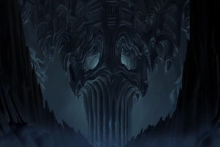 Underworld (335 KB) Underworld