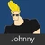 Coi johnnybravo icon