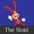Coi the noid icon