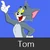 Coi tom icon