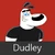 Coi dudley icon