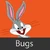 Coi bugs icon
