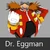 Coi eggman icon