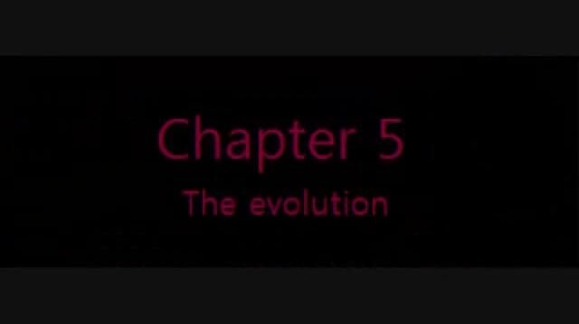 Chronicles_of_Illusion_-_"Chapter_5_The_Evolution"