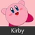Coi kirby icon