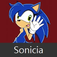 Coi sonicia icon