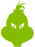 The grinch symbol.png