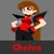 Cheiva icon