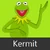 Kermit icon