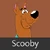 Coi scooby icon