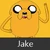 Coi jake icon