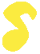 Ojamajo Doremi symbol